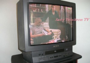 90 के दशक - प्रौद्योगिकी के लिए मील का पत्थर दशक - वर्ष 1992 और 1993