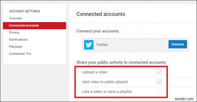YouTube गोपनीयता सेटिंग प्रबंधित करने के लिए एक त्वरित मार्गदर्शिका