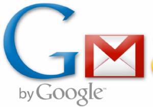 7 सर्वश्रेष्ठ निःशुल्क ईमेल सेवा प्रदाता