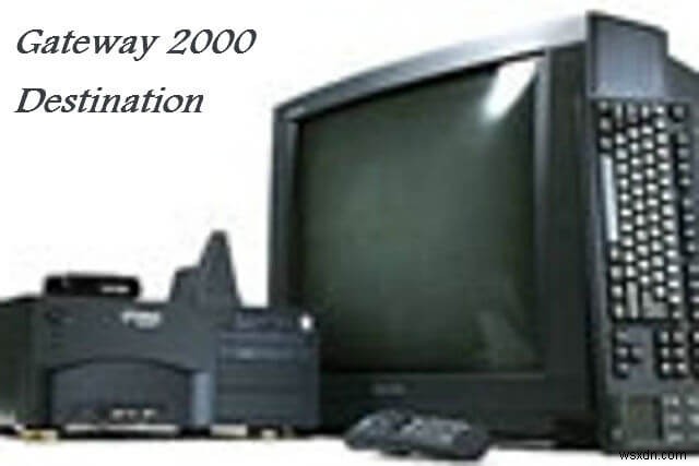 प्रौद्योगिकी के लिए मील का पत्थर दशक - वर्ष 1996 (भाग 2)