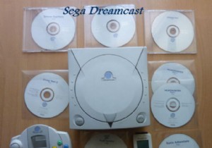 90 s - द माइलस्टोन डिकेड फॉर टेक्नोलॉजीज - वर्ष 1998 भाग 2