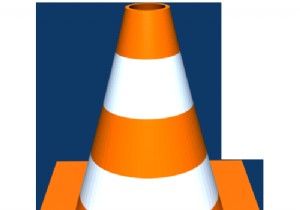 Windows के लिए 10 सर्वश्रेष्ठ म्यूजिक प्लेयर