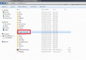कैसे Outlook PST फ़ाइल की मरम्मत करें