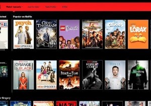 YouTube जैसी 10 सर्वश्रेष्ठ वीडियो साझा करने वाली साइटें