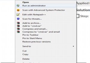 अपने कंप्यूटर पर मैन्युअल रूप से वाई-फाई कनेक्शन की प्राथमिकता कैसे बदलें