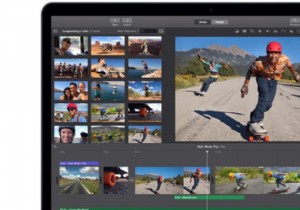 अपने मैक या पीसी से अपने आईफोन और आईपैड में फोटो कैसे ट्रांसफर करें