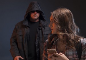 गुप्त ट्रैकिंग ऐप्स का डार्क साइड