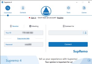 2022 में विंडोज के लिए सर्वश्रेष्ठ मुफ्त पीसी रिमोट कंट्रोल सॉफ्टवेयर