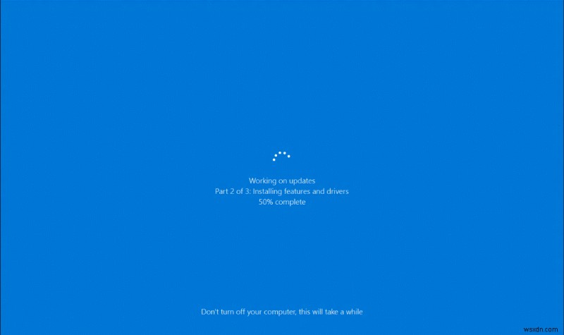 इन Windows रखरखाव गलतियों को करने से बचें