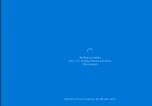 इन Windows रखरखाव गलतियों को करने से बचें