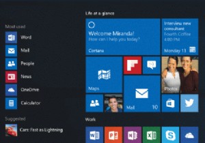 Windows 10 में LinkedIn ऐप नोटिफ़िकेशन को कैसे अक्षम करें