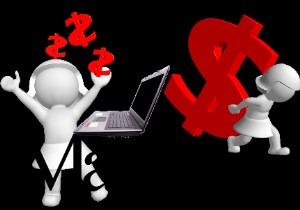 संबद्ध विपणन - सब कुछ जो आपको जानना चाहिए