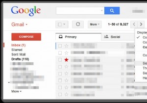 Gmail में हस्ताक्षर कैसे जोड़ें