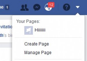 फेसबुक अकाउंट को अजनबियों से कैसे छुपाएं