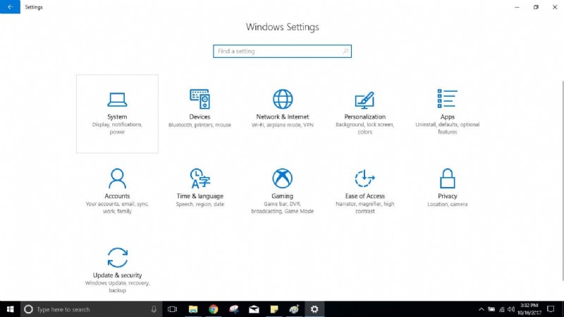 Windows 10, 7, 8 में डिस्क स्थान कैसे खाली करें