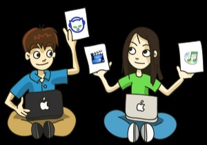 10 बेस्ट फोटो शेयरिंग वेबसाइट्स 2022 - बेस्ट फ्री फोटो शेयरिंग साइट