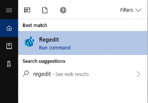 क्या डिस्क क्लीनअप टेंप फ़ोल्डर से सब कुछ हटा देता है?