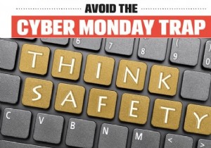 साइबर मंडे:ऑनलाइन शॉपिंग करने वालों के लिए एक व्यापक गाइड