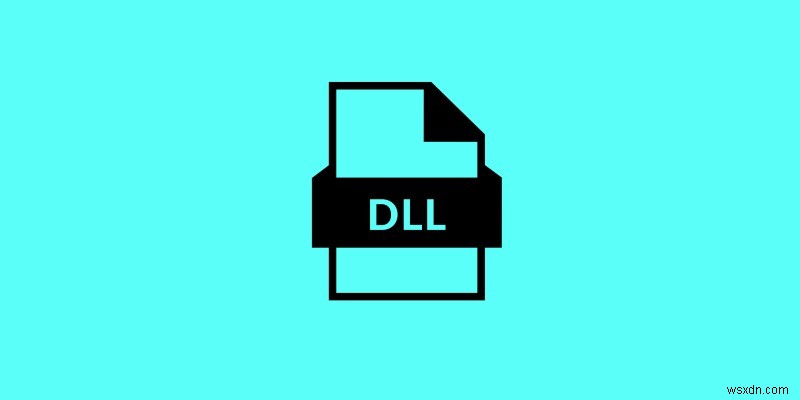 Windows 7 में dll फ़ाइलें गुम होने की त्रुटि को कैसे ठीक करें