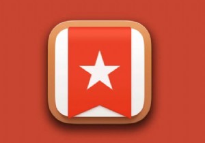 कार्यस्थल पर उत्पादकता बढ़ाने के लिए 7 सर्वश्रेष्ठ ऐप्स