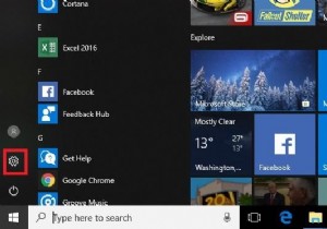 अपने विंडोज 10 गतिविधि इतिहास को कैसे जांचें और हटाएं