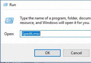 Windows 10 में स्वचालित अपडेट कैसे बंद करें