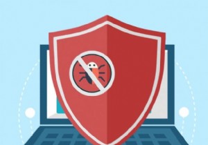 एंटीवायरस के बारे में आप सभी को पता होना चाहिए