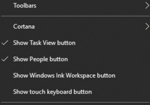 Windows 10 पर लापता वॉल्यूम आइकन को कैसे ठीक करें