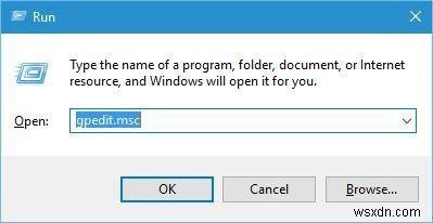 Windows 10 पर लापता वॉल्यूम आइकन को कैसे ठीक करें