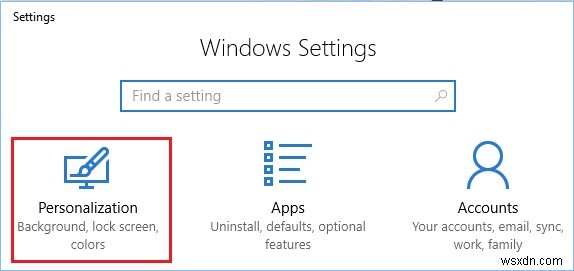 Windows 10 पर लापता वॉल्यूम आइकन को कैसे ठीक करें