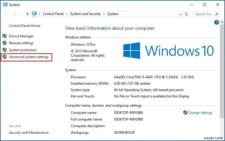 Windows 10 पर 100% डिस्क उपयोग को ठीक करने के लिए 5 टिप्स