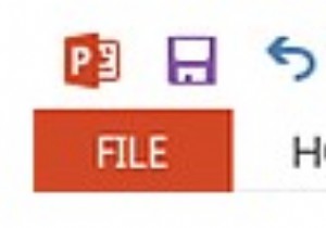 PowerPoint के लिए 5 सर्वश्रेष्ठ टिप्स और ट्रिक्स
