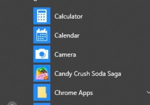 5 सबसे महत्वपूर्ण चीजें जो एक नया कंप्यूटर प्राप्त करने के बाद की जानी चाहिए