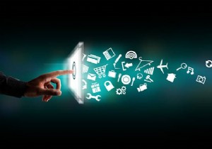 2018 में देखने के लिए 5 सर्वश्रेष्ठ तकनीक