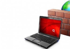 Windows फ़ायरवॉल का उपयोग करते समय आपके सामने आने वाली 3 समस्याएं