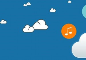 सर्वश्रेष्ठ फ़ाइल और फ़ोल्डर तुल्यकालन उपकरण कैसे चुनें?