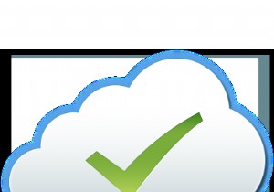 Windows 2022 के लिए 10 सर्वश्रेष्ठ निःशुल्क फ़ाइल बैकअप सॉफ़्टवेयर