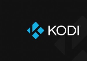 Windows के लिए 8 सर्वश्रेष्ठ निःशुल्क मीडिया केंद्र