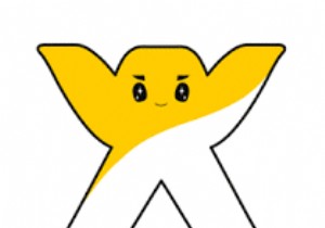 10 सर्वश्रेष्ठ वेबसाइट निर्माता 2022