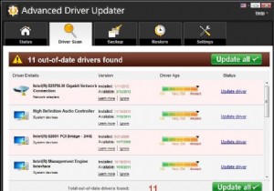 Windows 10, 8, 7 में ग्राफ़िक्स ड्राइवर को कैसे अपडेट करें