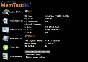 इन 5 बेहतरीन टूल (Linux और Windows) के साथ अपने कंप्यूटर को आसानी से ठीक करें