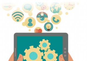 5 सर्वश्रेष्ठ ओपन सोर्स मोबाइल टेस्ट ऑटोमेशन टूल