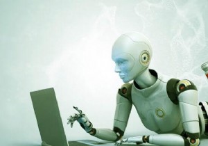 AI द्वारा निर्मित सामग्री का स्वामी कौन है?