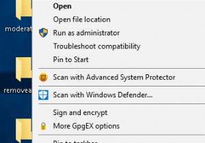 किसी भी विंडोज प्रोग्राम को खोलने के लिए कीबोर्ड शॉर्टकट का उपयोग करें