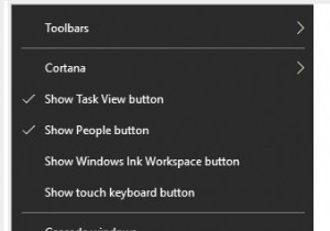 बिना रीबूट किये Windows Icon Cache को फिर से कैसे बनाये