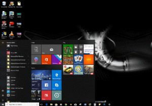 2022 में विंडोज 10 डेस्कटॉप के लिए 25+ सर्वश्रेष्ठ मुफ्त थीम डाउनलोड करें
