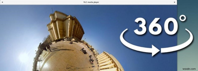 VLC Media Player संस्करण 3.0 Vetinari की सभी नई सुविधाओं का अन्वेषण करें