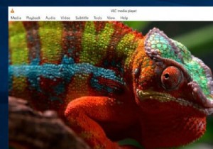 VLC Media Player संस्करण 3.0 Vetinari की सभी नई सुविधाओं का अन्वेषण करें
