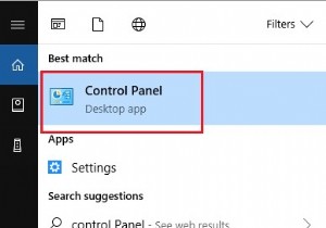 दोहरी बूट पीसी में ऑपरेटिंग सिस्टम को डिफ़ॉल्ट के रूप में कैसे सेट करें