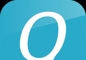 विंडोज पीसी के लिए सर्वश्रेष्ठ कंप्यूटर मॉनिटरिंग सॉफ्टवेयर